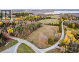 452 Mccann Road, Mississippi Mills, ON K0A1A0 Photo 4