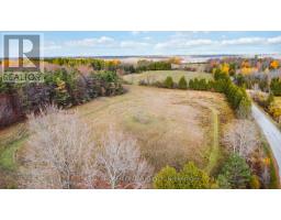 452 Mccann Road, Mississippi Mills, ON K0A1A0 Photo 2