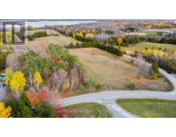 452 Mccann Road, Mississippi Mills, ON K0A1A0 Photo 3