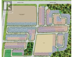 Cold room - 537 Veterans Drive, Brampton, ON L7A0C4 Photo 3