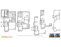 Other - 537 Veterans Drive, Brampton, ON L7A0C4 Photo 2