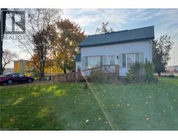 Other - 10489 Imperial Road N, Aylmer, ON N5H2R3 Photo 2