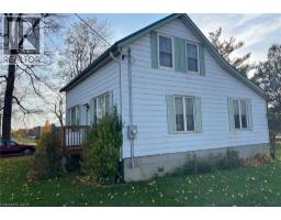 Bedroom - 10489 Imperial Road N, Aylmer, ON N5H2R3 Photo 3