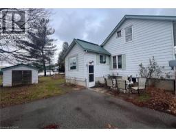 Bedroom - 10489 Imperial Road N, Aylmer, ON N5H2R3 Photo 4