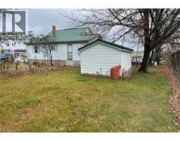 Other - 10489 Imperial Road N, Aylmer, ON N5H2R3 Photo 5