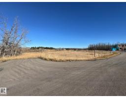 16 53214 Rge Road 13, Rural Parkland County, AB T7Y0C1 Photo 5