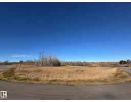 16 53214 Rge Road 13, Rural Parkland County, AB T7Y0C1 Photo 4