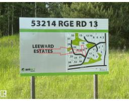 16 53214 Rge Road 13, Rural Parkland County, AB T7Y0C1 Photo 2