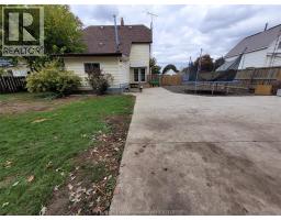 Bedroom - 13 John Park Line, Tupperville, ON N0P2M0 Photo 3