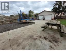 4pc Bathroom - 13 John Park Line, Tupperville, ON N0P2M0 Photo 4