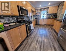 Utility room - 13 John Park Line, Tupperville, ON N0P2M0 Photo 5