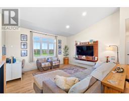 Kitchen - 81 Kingsway Drive, New Perth, PE C0A1G0 Photo 3