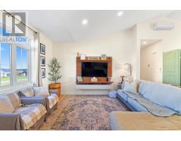 Other - 81 Kingsway Drive, New Perth, PE C0A1G0 Photo 4