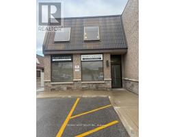 9 56 Pennsylvania Avenue, Vaughan, ON L4K3V9 Photo 2