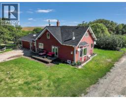 Dining room - Wapella Acreage, Martin Rm No 122, SK S0G4Z0 Photo 2