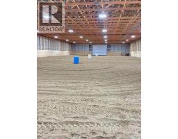 Bedroom - Wapella Acreage, Martin Rm No 122, SK S0G4Z0 Photo 5