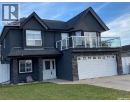 Other - 454 Darlington Street E, Yorkton, SK S3N4A1 Photo 5