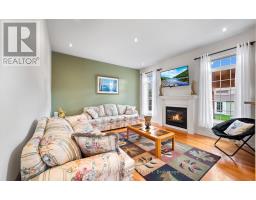 Office - 489 Van Kirk Drive, Brampton, ON L7A0M5 Photo 4