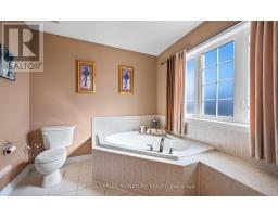 Family room - 489 Van Kirk Drive, Brampton, ON L7A0M5 Photo 2