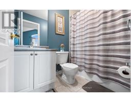 Dining room - 489 Van Kirk Drive, Brampton, ON L7A0M5 Photo 3