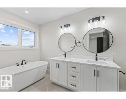 Dining room - 402 42230 Township Road 632, Rural Bonnyville Md, AB T9M1P1 Photo 2