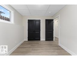 Kitchen - 402 42230 Township Road 632, Rural Bonnyville Md, AB T9M1P1 Photo 3