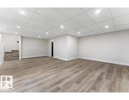 Family room - 402 42230 Township Road 632, Rural Bonnyville Md, AB T9M1P1 Photo 4