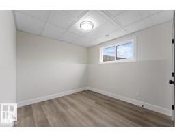 Primary Bedroom - 402 42230 Township Road 632, Rural Bonnyville Md, AB T9M1P1 Photo 5