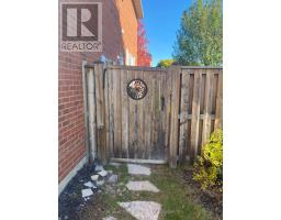 Basement 6419 Longspur Road, Mississauga, ON L5N6E3 Photo 2