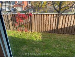 Basement 6419 Longspur Road, Mississauga, ON L5N6E3 Photo 3