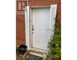 Basement 6419 Longspur Road, Mississauga, ON L5N6E3 Photo 4