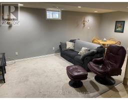 Basement 6419 Longspur Road, Mississauga, ON L5N6E3 Photo 5