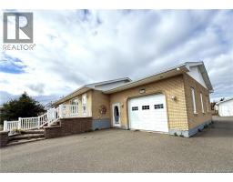 Storage - 1216 Rue Principale, Le Goulet, NB E8S2C3 Photo 2
