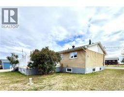 Family room - 1216 Rue Principale, Le Goulet, NB E8S2C3 Photo 5