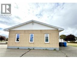 Bath (# pieces 1-6) - 1216 Rue Principale, Le Goulet, NB E8S2C3 Photo 4