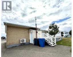 Bedroom - 1216 Rue Principale, Le Goulet, NB E8S2C3 Photo 3