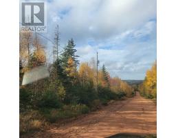 Lot 4 A Cottage Country Lane, Mayfield, PE C0A1N0 Photo 3