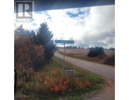 Lot 4 A Cottage Country Lane, Mayfield, PE C0A1N0 Photo 5