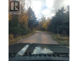 Lot 4 A Cottage Country Lane, Mayfield, PE C0A1N0 Photo 4