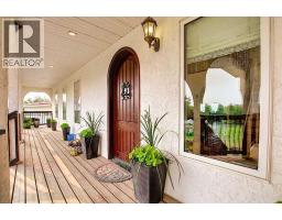 Other - 255046 Township Road 250, Rural Wheatland County, AB T1P0K6 Photo 4