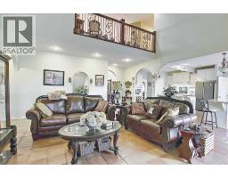 Other - Township Road 250, Rural Wheatland County, AB T1P0K6 Photo 4