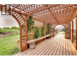 Breakfast - 255046 Township Road 250, Rural Wheatland County, AB T1P0K6 Photo 2