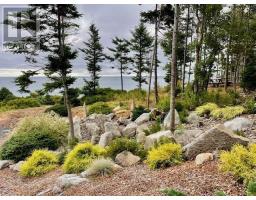 4 Stone Wall Road, Herring Cove, NS B3V1H1 Photo 4