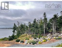 4 Stone Wall Road, Herring Cove, NS B3V1H1 Photo 5