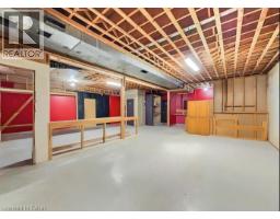 21 Lansdowne Avenue, Delhi, ON N4B2P4 Photo 5