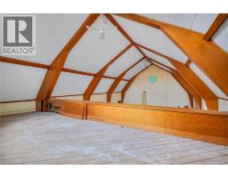 21 Lansdowne Avenue, Delhi, ON N4B2P4 Photo 4