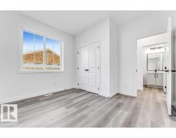 Dining room - 22 Westwyck Li, Spruce Grove, AB T7X4G1 Photo 2