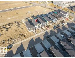 Kitchen - 22 Westwyck Li, Spruce Grove, AB T7X4G1 Photo 3