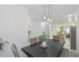 34 20857 77 A Avenue, Langley, BC V2Y0W7 Photo 5