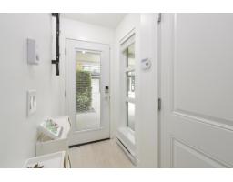 34 20857 77 A Avenue, Langley, BC V2Y0W7 Photo 3